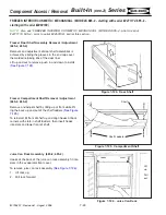 Preview for 48 page of Sub-Zero 600-2 Series Service Manual