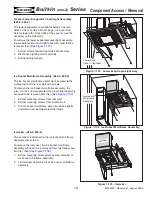 Preview for 51 page of Sub-Zero 600-2 Series Service Manual