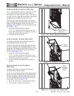 Preview for 53 page of Sub-Zero 600-2 Series Service Manual