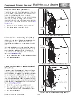 Preview for 54 page of Sub-Zero 600-2 Series Service Manual