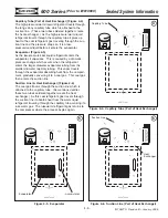 Предварительный просмотр 37 страницы Sub-Zero 601F/F Technical & Service Manual