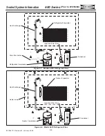 Предварительный просмотр 38 страницы Sub-Zero 601F/F Technical & Service Manual