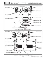 Предварительный просмотр 39 страницы Sub-Zero 601F/F Technical & Service Manual