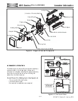 Предварительный просмотр 47 страницы Sub-Zero 601F/F Technical & Service Manual