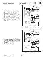 Предварительный просмотр 48 страницы Sub-Zero 601F/F Technical & Service Manual