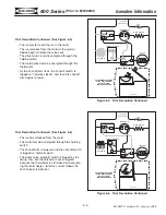 Предварительный просмотр 49 страницы Sub-Zero 601F/F Technical & Service Manual