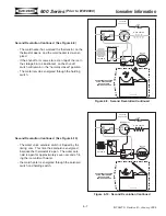 Предварительный просмотр 51 страницы Sub-Zero 601F/F Technical & Service Manual