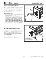 Предварительный просмотр 53 страницы Sub-Zero 601F/F Technical & Service Manual