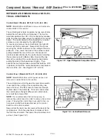 Предварительный просмотр 64 страницы Sub-Zero 601F/F Technical & Service Manual