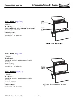 Предварительный просмотр 7 страницы Sub-Zero 700-2 Series Service Manual