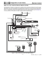 Предварительный просмотр 13 страницы Sub-Zero 700-2 Series Service Manual