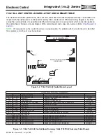 Предварительный просмотр 14 страницы Sub-Zero 700-2 Series Service Manual