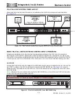 Предварительный просмотр 15 страницы Sub-Zero 700-2 Series Service Manual