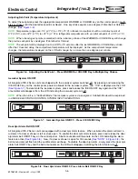 Предварительный просмотр 16 страницы Sub-Zero 700-2 Series Service Manual