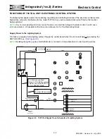 Предварительный просмотр 17 страницы Sub-Zero 700-2 Series Service Manual