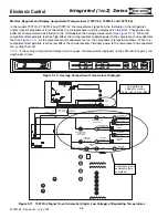 Предварительный просмотр 18 страницы Sub-Zero 700-2 Series Service Manual