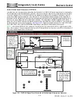 Предварительный просмотр 19 страницы Sub-Zero 700-2 Series Service Manual