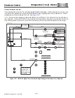 Предварительный просмотр 20 страницы Sub-Zero 700-2 Series Service Manual