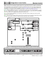 Предварительный просмотр 21 страницы Sub-Zero 700-2 Series Service Manual