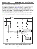 Предварительный просмотр 22 страницы Sub-Zero 700-2 Series Service Manual