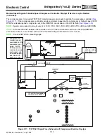 Предварительный просмотр 24 страницы Sub-Zero 700-2 Series Service Manual