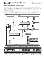 Предварительный просмотр 25 страницы Sub-Zero 700-2 Series Service Manual