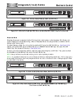 Предварительный просмотр 27 страницы Sub-Zero 700-2 Series Service Manual