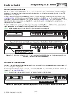 Предварительный просмотр 28 страницы Sub-Zero 700-2 Series Service Manual