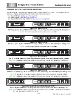 Предварительный просмотр 29 страницы Sub-Zero 700-2 Series Service Manual