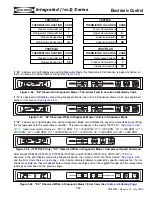 Предварительный просмотр 33 страницы Sub-Zero 700-2 Series Service Manual