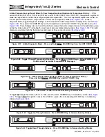 Предварительный просмотр 37 страницы Sub-Zero 700-2 Series Service Manual