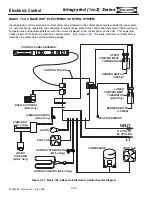 Предварительный просмотр 40 страницы Sub-Zero 700-2 Series Service Manual