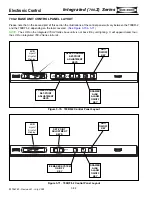 Предварительный просмотр 42 страницы Sub-Zero 700-2 Series Service Manual