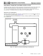 Предварительный просмотр 45 страницы Sub-Zero 700-2 Series Service Manual