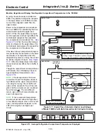 Предварительный просмотр 46 страницы Sub-Zero 700-2 Series Service Manual