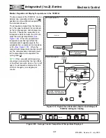 Предварительный просмотр 47 страницы Sub-Zero 700-2 Series Service Manual