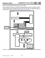 Предварительный просмотр 48 страницы Sub-Zero 700-2 Series Service Manual