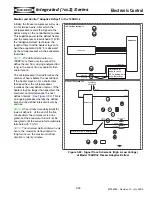 Предварительный просмотр 49 страницы Sub-Zero 700-2 Series Service Manual