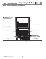 Предварительный просмотр 59 страницы Sub-Zero 700-2 Series Service Manual