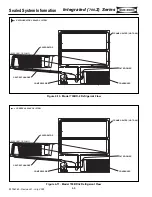 Предварительный просмотр 61 страницы Sub-Zero 700-2 Series Service Manual