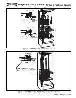 Предварительный просмотр 62 страницы Sub-Zero 700-2 Series Service Manual