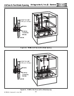 Предварительный просмотр 64 страницы Sub-Zero 700-2 Series Service Manual