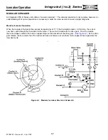 Предварительный просмотр 65 страницы Sub-Zero 700-2 Series Service Manual