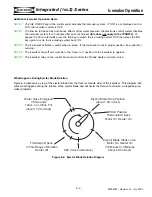 Предварительный просмотр 66 страницы Sub-Zero 700-2 Series Service Manual