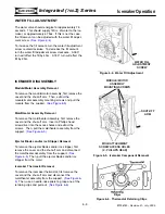 Предварительный просмотр 68 страницы Sub-Zero 700-2 Series Service Manual