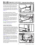 Предварительный просмотр 76 страницы Sub-Zero 700-2 Series Service Manual