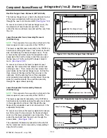 Предварительный просмотр 77 страницы Sub-Zero 700-2 Series Service Manual