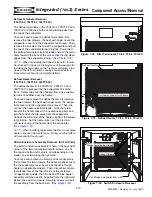 Предварительный просмотр 80 страницы Sub-Zero 700-2 Series Service Manual