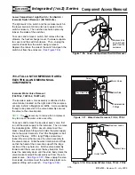 Предварительный просмотр 82 страницы Sub-Zero 700-2 Series Service Manual