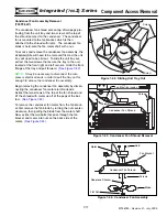 Предварительный просмотр 84 страницы Sub-Zero 700-2 Series Service Manual